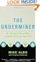 The Underminer: The Best Friend Who Casually Destroys Your Life