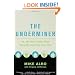 The Underminer: The Best Friend Who Casually Destroys Your Life