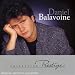 Prestige : Daniel Balavoine