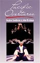 Pacific Overtures