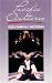 Pacific Overtures