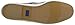Keds Women's Taylor Swift Key Print Fashion Sneaker