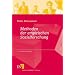 Methoden der empirischen Sozialforschung