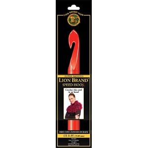 Crochet-Hook-S-35