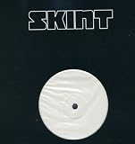 Shake It Up [12" VINYL]