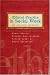 Books : Ethical Practice in Social Work