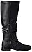 Brinley Co Women's Sunny-Wc Riding Boot