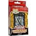 YuGiOh ZEXAL 2011 Starter Deck Dawn of the XYZ New Series New Monster Type!