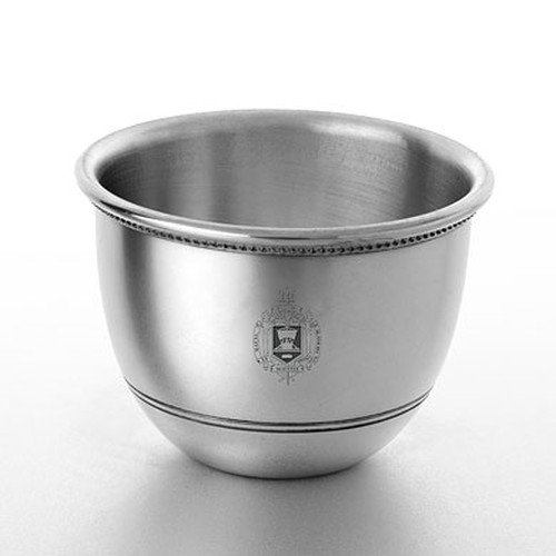US Naval Academy Pewter Jefferson Cup