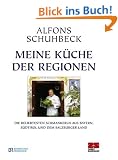 Meine K�che der Regionen