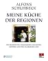 Meine K�che der Regionen