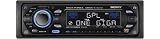 412jEGTbsOL. SL160  Sony MEX 1GP Giga Panel   Radio / CD / MP3 player / digital player   Xplod   Full DIN   in dash   52 Watts x 4