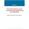 Marketing, BWL, Webmaster, Homepage, Suchmaschinen
