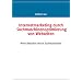 Marketing, BWL, Webmaster, Homepage, Suchmaschinen