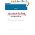 Produkt-Information