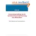 Internetmarketing durch Suchmaschinenoptimierung von Webseiten: Mehr Besucher durch Suchmaschinen