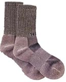 Wollsocken Gr. L