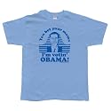 You Bet Your Mama Obama T-Shirt