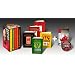 Jeffrey Gitomer's Little Books Collector Edition