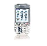 Palm Treo 680 Unlocked Cell Phone with Mp3/video Player, Sd/mmc-- U.s. Version with Warranty (White)