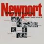 Newport Broadside - Topical Songs at the Newport Folk Festival 1963