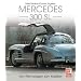 Mercedes-Benz 300 SL: Vom Rennsport zur Legende