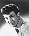BOBBY DARIN 11X14 B&W PHOTO