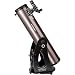 SkyQuest XT8 IntelliScope w/o Object Locator