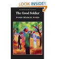 The Good Soldier (Wordsworth Classics)