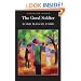 The Good Soldier (Wordsworth Classics)