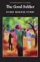The Good Soldier (Wordsworth Classics)