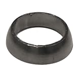 Bosal 256-036 Gasket
