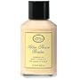 The Art of Shaving After-Shave Balm
