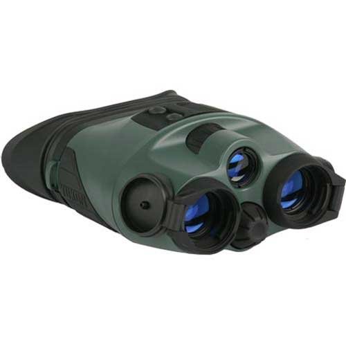 Yukon Tracker 2X24 Night Vison Binocular