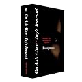 Go Ask Alice/Jay's Journal