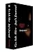 Go Ask Alice/Jay's Journal