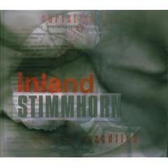 Inland