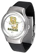 Baylor Bears Suntime Finalist Watch - NCAA College Athletics