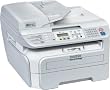 Brother MFC-7320...