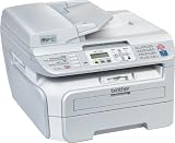 Brother MFC-7320 Multifunktionslaserdrucker