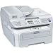 Brother MFC-7320 Multifunktionslaserdrucker