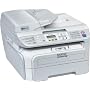 Brother MFC-7320 Multifunktionslaserdrucker