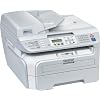 Brother MFC-7320 Set 2