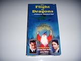 Review Edde Entertainment  / Flight of Dragons