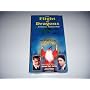 Flight of Dragons [VHS]