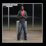The Real EP