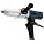 Bosch 1434R 10.5 Amp 3/4-Inch Impact Wrench