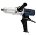 Bosch 1434R 10.5 Amp 3/4-Inch Impact Wrench