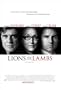 Lions for Lambs [Theatrical Release]