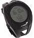 Suchen : CICLOSPORT HAC 5 BLACK - LIMITED EDITION - BESTPRICE